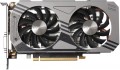 ZOTAC GeForce GTX 1060 ZT-P10610E-10M 