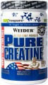 Weider Pure Creatine Powder 600 г