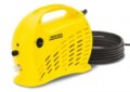 Karcher K 2.01 