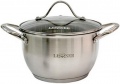Lessner 55854-16