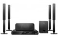 Philips HTS3373