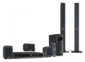 Panasonic SC-PT175 