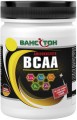 Vansiton BCAA 150 g