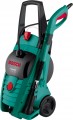 Bosch Aquatak Clic 125