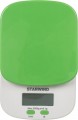 StarWind SSK2155