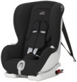 Britax Romer Versafix 