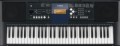 Yamaha PSR-E333 