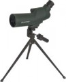 Celestron UpClose 15-45x50/45 