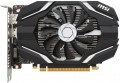 MSI GTX 1050 2G 