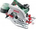 Bosch PKS 66 A 0603502022 