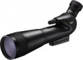 Nikon Prostaff 5 Fieldscope 20-60x82-A 