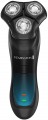 Remington HyperFlex Aqua XR1430
