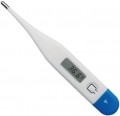 Amrus AMDT-10