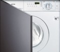 Smeg STA160