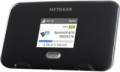 NETGEAR 779S