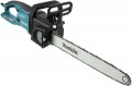 Makita UC4530A 