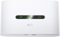 TP-LINK M7300 
