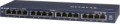 NETGEAR GS116