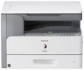 Canon imageRUNNER 1020 