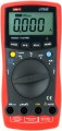 UNI-T UT60E