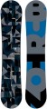 Burton Clash 164W (2016/2017)