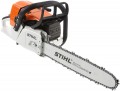 STIHL MS 361 40 