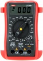UNI-T UT30B