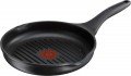 Tefal Gusto H1184084 28 см  черный