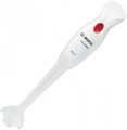 Bosch CleverMixx MSM14200 белый