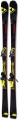 Fischer RC4 The Curv Ti Allride 164 