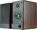 Microlab Solo 4