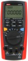UNI-T UT71C