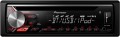 Pioneer DEH-3900BT