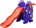 Edu-Play Slon