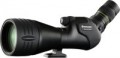 Vanguard Endeavor HD 82A 20-60x82/45 WP 