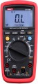 UNI-T UT139A
