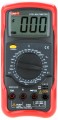 UNI-T UT51