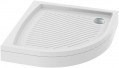 IDDIS 250R101i22