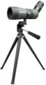 Celestron LandScout 50
