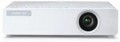 Panasonic PT-LB78VE 