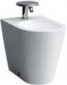 Laufen Kartell 832331