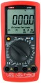 UNI-T UT58E 