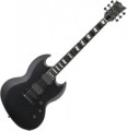 ESP Viper 