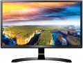 LG 24UD58 24 "