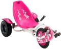 Exit Triker Lady Rocker