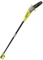 Ryobi RPP755E 