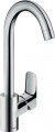 Hansgrohe Logis 71835000 