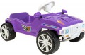 Rich Toys Race Maxi Formula 1 