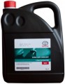 Toyota Long Life Coolant Red Concentrate 5 л