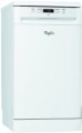 Whirlpool ADP 422 WH белый